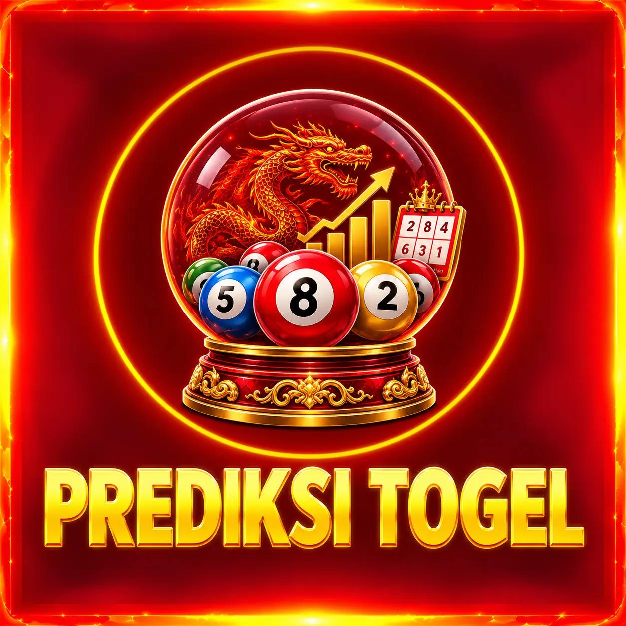 PREDIKSI TOGEL NAGA1001