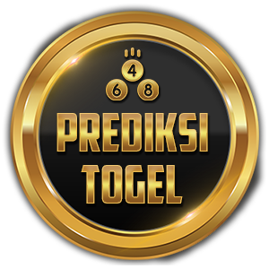 PREDIKSI TOGEL NAGA1001