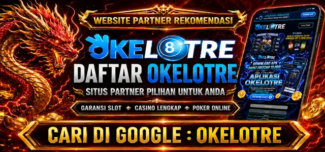 okelotre-partner