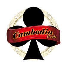 CAMBODIA