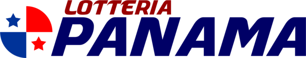 PANAMA