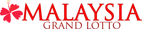MALAYSIA