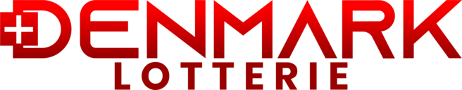 DENMARK