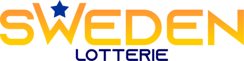 SWEDEN
